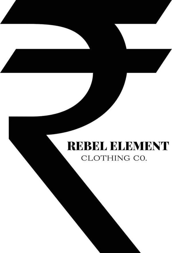 Rebel Element Clothing 